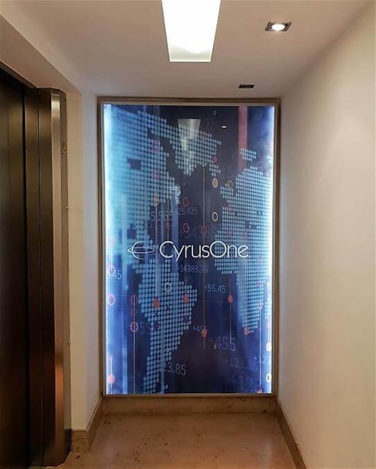 cyrusone_grosvenorstr2